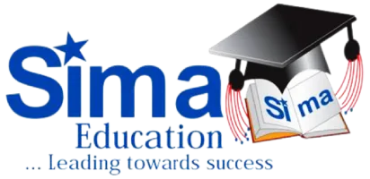 SIMA Education | Study In Australia Canda UK USA