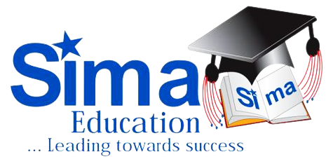 SIMA Education | Study In Australia Canda UK USA
