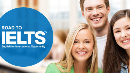 ielts-banner